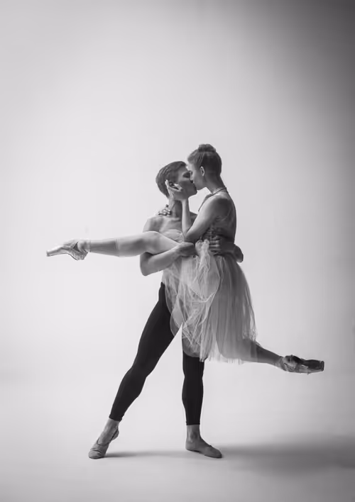 Item #16982693913788491705782243321880361883570829084355481489743644880400394747905 Media