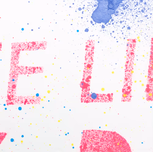 Item #108368571041624628194347117856122675851697434143857910673783531864423451852801 Media