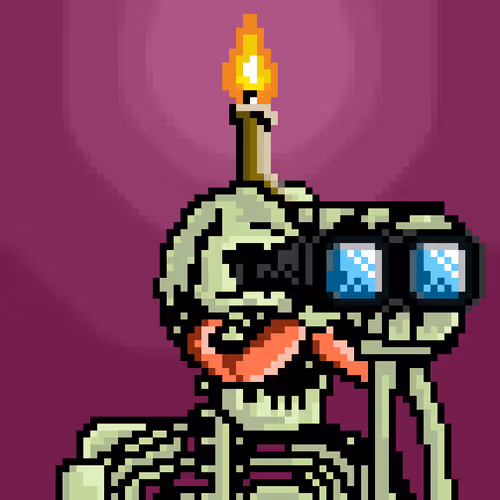 Item #3886166709842329725731742368903977903114175020284451977295791450307302522881 Media