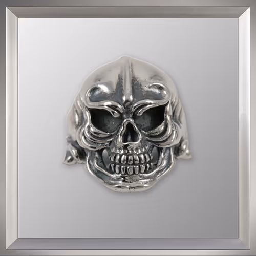 Item #44746194182793400912343588997340986758940336322370103626433839608106686873601 Media