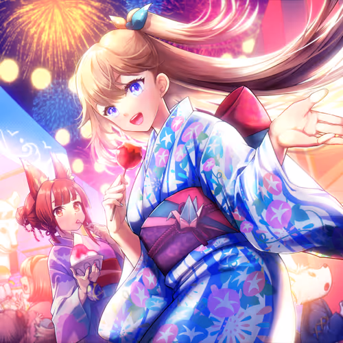 Item #43706181448748526781354127318149364708367175714379310219632240090649146163201 Media