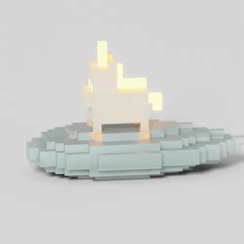 Item #54111620844828535129827532282467815536015165990448628221342200007086716223489 Media