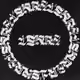 9201655809618171555281932259180807559836481090613368693406262737225853698049