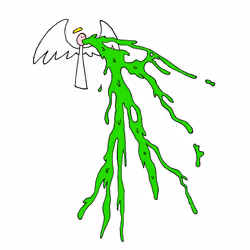 68687796881780192624722633662835377896518787699031732165244059025807549399041