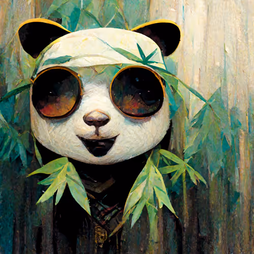 Item #57692349248765837274778040205066488857481772718506369560172734972762725023755 Media