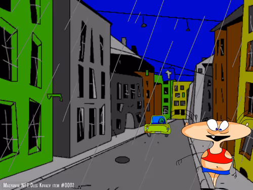 Item #26767012765853307923150194492393224192421657743256367695293814716978352357377 Media