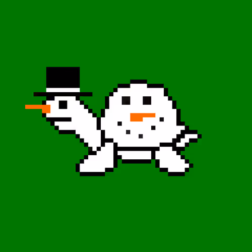 22006467308929305198173612681670261184351876343543592879817398161229010173953