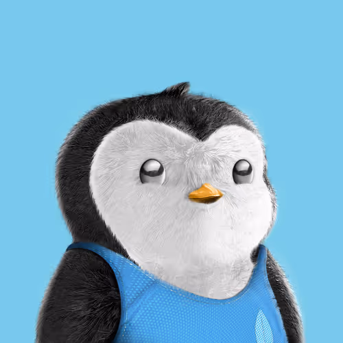 25981023308715698151677107994429498649014868033521966546087404108805824315393