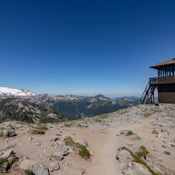 Lookout