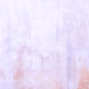 100077253706274995675466708448349583600956245642231087084395014040085371813889