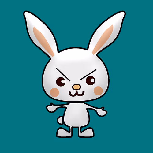 Item #22750950019995040783637114151191556271977261985383951096202722681608227258369 Media