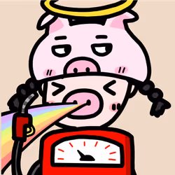 2806848396864524569236884103134348812988208858924325074480606618666271768577