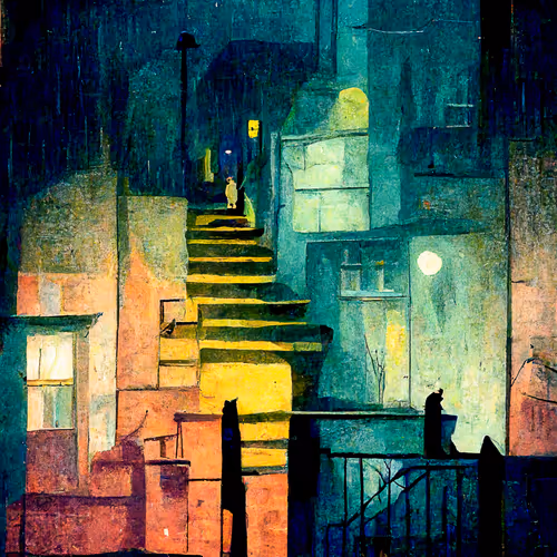 Item #56255484200193093275295843287658558348899047680223588124148998085182671028225 Media