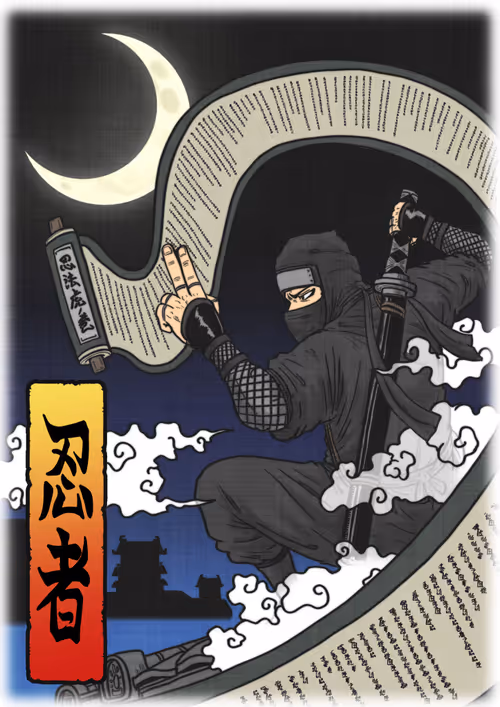 Item #60487849066727939163575151940937656834880989088811224541765879140865070333953 Media