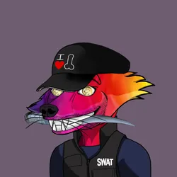 54481440793205298735061898990212315005578656052006715167163208273431386652673