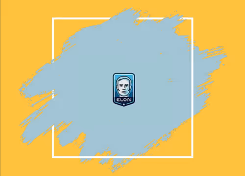 Item #82910634968234971591690507859221112527609080074676685527709326127282880774145 Media