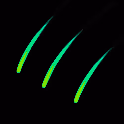 Item #111686485443532535212498582126360493053020645755926865360681038576149453602817 Media