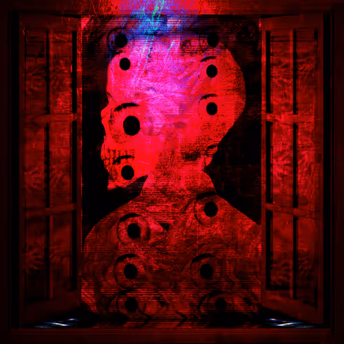 Item #90229959295598851956528984411283838720793131299614087563822372887132266037249 Media