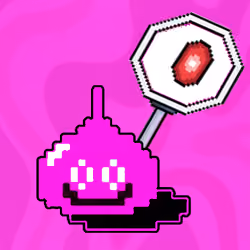 SlimeSigns #0018