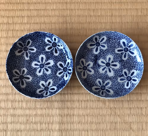 Item #108030719999543138913920902094177722655464722553183492550573520550390700965889 Media