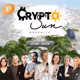 Crypto Sun Marbella 2022