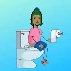 28700721822741397241044282990200023404520871401893390378401271367712953597953