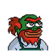 65135537426046763955444517638999507376853401904050866789645231229048404836353