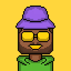 92515508400675044790763052344975592955119111787868179942849916419876595957761