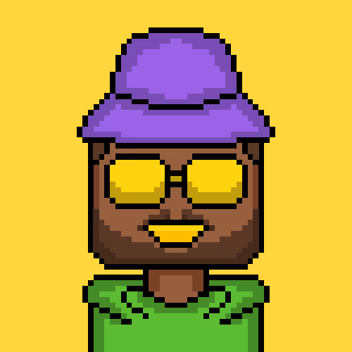 Item #92515508400675044790763052344975592955119111787868179942849916419876595957761 Media