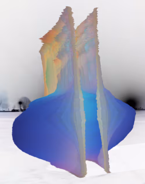 Item #7604220924382711211676712870846812594827417924910941317355159863938575761409 Media