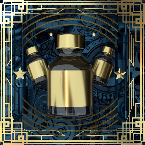 Item #80602497628309882022472007811293259035554423645397617638882898752772029546497 Media