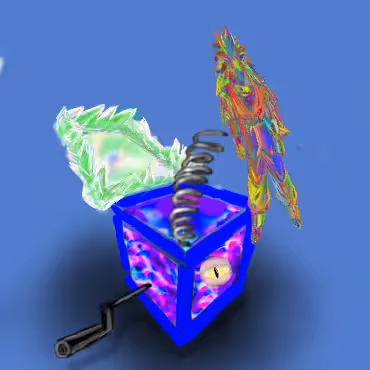 Item #92161938875165378159468878313691920915843184797189080717942346914450003460097 Media