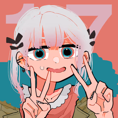 Item #22398065428071425656811868905801589913338203278232208721473248027365506809857 Media