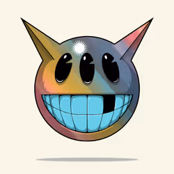 77858917978595455157876012930408547767189672624888428503786290113314352529409