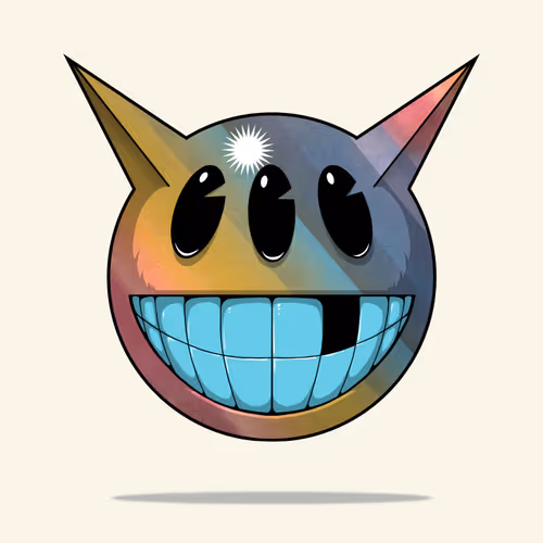 Item #77858917978595455157876012930408547767189672624888428503786290113314352529409 Media