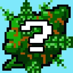 #008 ???