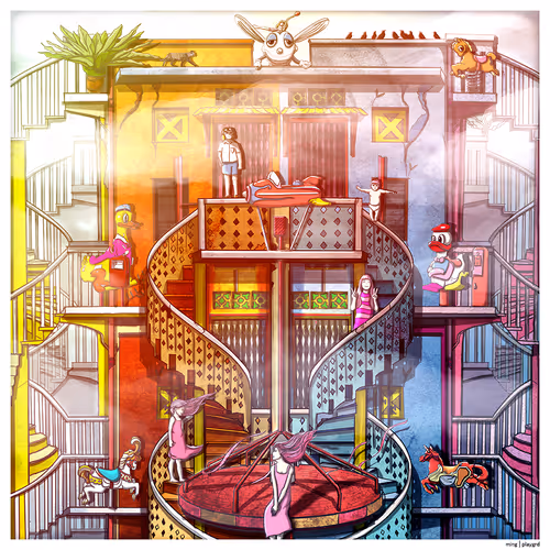 Item #27044075491674924967452371734748529417942393112480077754059845642004874657803 Media