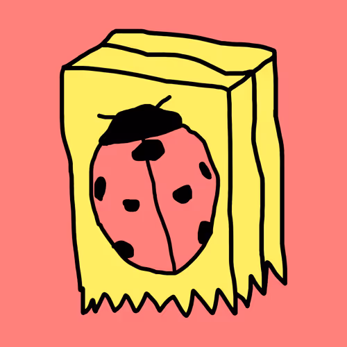 bug