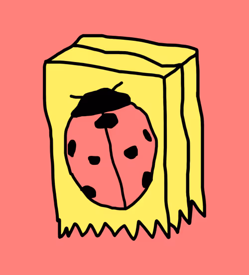 Item #50757670010930022503106803943971214200901707688939653406662438697002342547457 Media