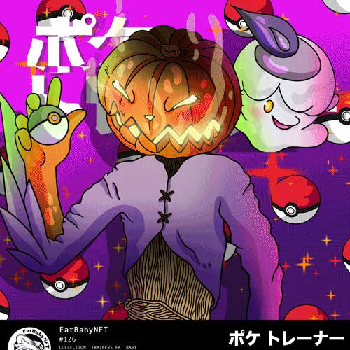 92272756481725555272384604423351266181389832357302380728755802368508650586113