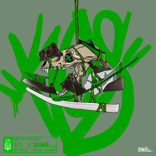 Item #74572162812041913039233282209222095787613643056047969956987779609395107725313 Media