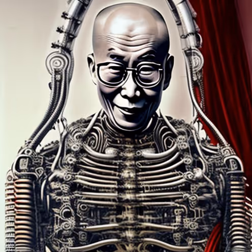 Item #85481207959319355695798610515920409047551018074209942202230893767694592507905 Media