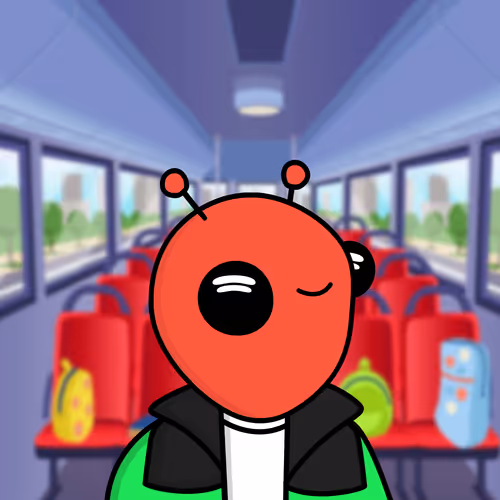Item #20525161251064843376753173317164748555588592221534690633076754852415214190593 Media