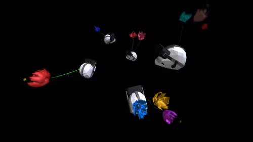 Item #5133563988169420635119455117659183180939900279019150153525393481583535587329 Media