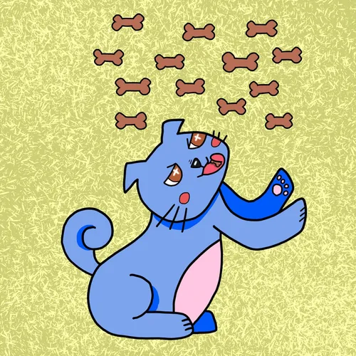 Item #76475836654910101245479929858948067176057702879281286635924922615730324635649 Media