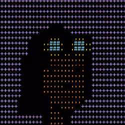 108298917872167105935973343799569945227599539460996124420755991868951830200321