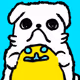 4865538176077451550285673970191800948663314446611265276133283808334254702593