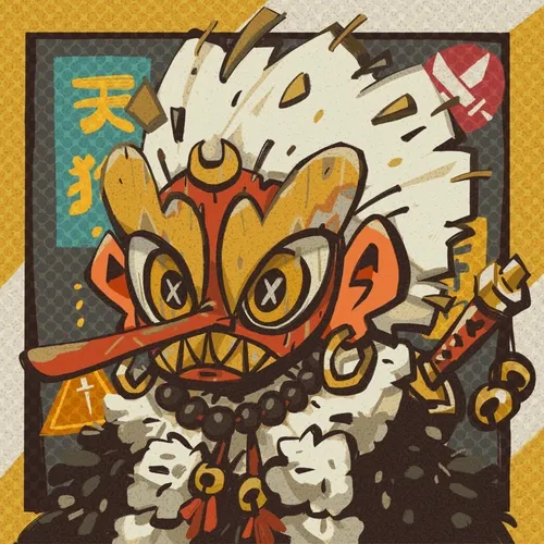 Mazkedvillains