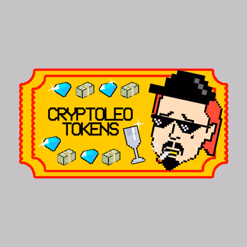 Item #21927668320901052669293191517370475250709072829425717665631973087396132552854 Media