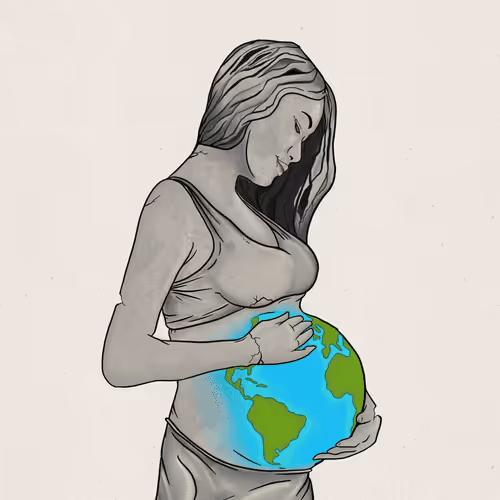 private collection turkey